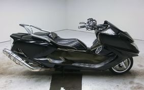 YAMAHA MAXAM 250 2005 SG17J