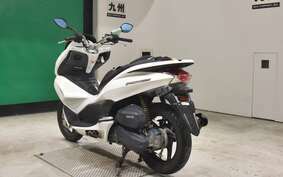 HONDA PCX 150 KF12