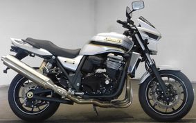 KAWASAKI ZRX1200 Daeg 2015 ZRT20D