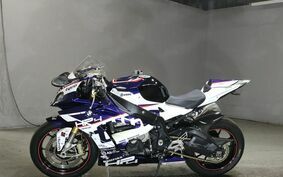 BMW S1000RR 2016 0D10