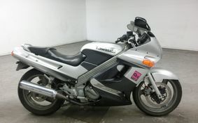 KAWASAKI ZZ-R250 1999 EX250H