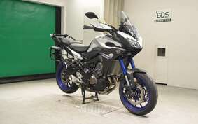 YAMAHA MT-09 Tracer 2015 RN36J