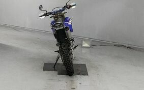 YAMAHA WR250R DG15J