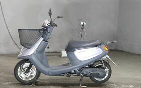 YAMAHA JOG POCHE SA08J