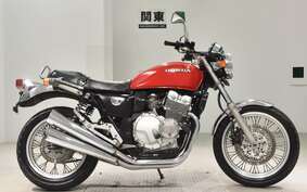 HONDA CB400F 1997 NC36