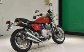 HONDA CB400F 1998 NC36