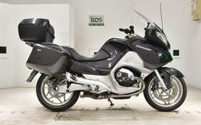 BMW R1200RT 2011 0430