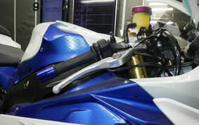 BMW S1000RR 2011 0507