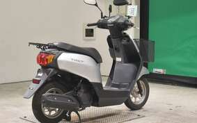 HONDA TACT Basic AF75