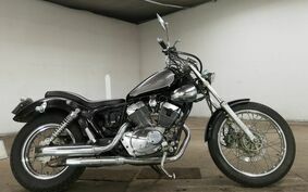 YAMAHA VIRAGO 250 3DM