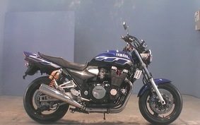 YAMAHA XJR1300 2000 RP03J