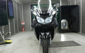 YAMAHA MAJESTY 400 2006 SH04J