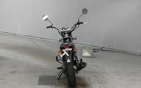 HONDA APE 100 D HC13