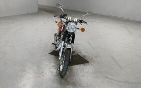 YAMAHA SR400 2005 RH01J