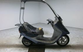 HONDA CABINA 50 AF33