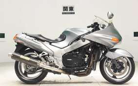 KAWASAKI ZZ1100 NINJA R Gen.2 1997 ZXT10D