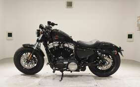 HARLEY XL1200X LC3