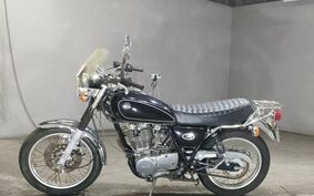 YAMAHA SR400 2007 RH01J