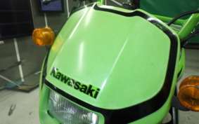 KAWASAKI KSR-2 MX080B