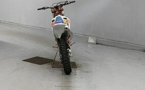 KTM 300 EXC TPI SIXDAYS GSA20