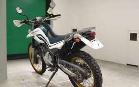 YAMAHA SEROW 250 DG11J