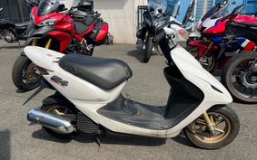 HONDA SMART DIO Z4 AF63