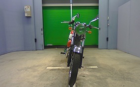 KAWASAKI ESTRELLA 2007 BJ250A