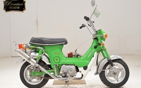 HONDA CHALY 50 CF50