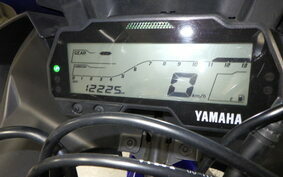 YAMAHA YZF-R15 RG47