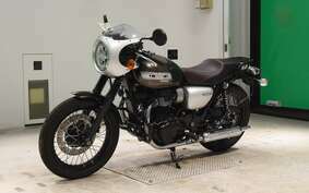 KAWASAKI W800 CAFE 2020 EJ800B