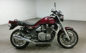 KAWASAKI ZEPHYR 1100 1999 ZRT10A