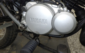 YAMAHA GT50 3M7