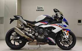 BMW S1000RR M PACKAGE 2019 0E21