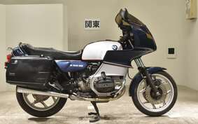 BMW R100RS 1992 4***