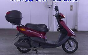 YAMAHA ｼﾞｮｸﾞ-5 SA36J