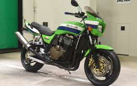 KAWASAKI ZRX1200 2002 ZRT20A