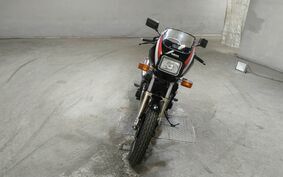 YAMAHA XJ750 E 2011 29R