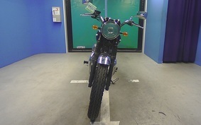 KAWASAKI W400 2007 EJ400A