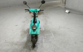 HONDA ZOOK AF26