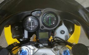 DUCATI ST4 S 2004 S200A