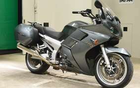 YAMAHA FJR1300 A 2003 RP08