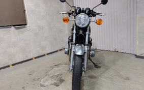 KAWASAKI Z750D1 1978 29147