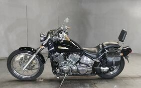 YAMAHA DRAGSTAR 400 1998 4TR