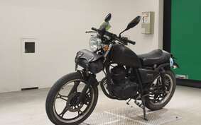 SUZUKI GN125 H PCJG9