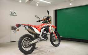 HONDA CRF450L 2019 PD11