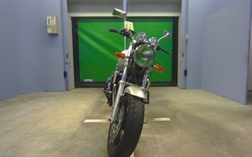 YAMAHA XJR1200 1995 4KG