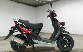 YAMAHA BW S100 SB02