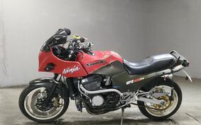 KAWASAKI GPZ900R NINJA 1994 ZX900A