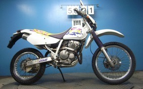 SUZUKI DR250 R-S SJ45A