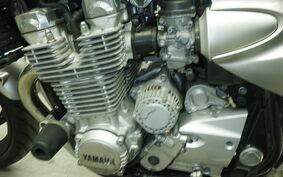 YAMAHA XJR1300 2002 RP03J